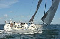 2026 Vineyard Race A_0516