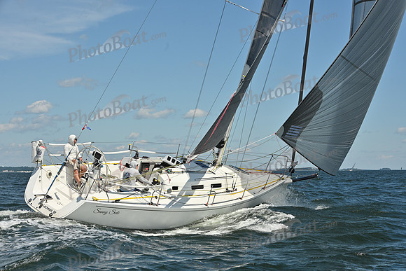 2026 Vineyard Race A_0516