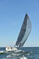 2026 Vineyard Race A_0517
