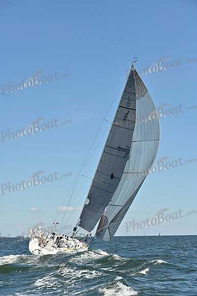 2026 Vineyard Race A_0517