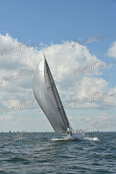 2026 Vineyard Race A_0503
