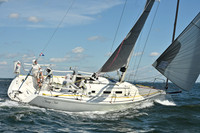 2026 Vineyard Race A_0515