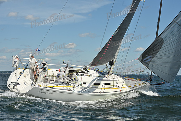 2026 Vineyard Race A_0515