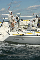 2026 Vineyard Race A_0514