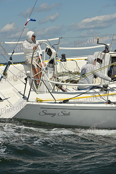 2026 Vineyard Race A_0514