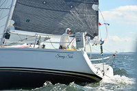 2026 Vineyard Race A_0510