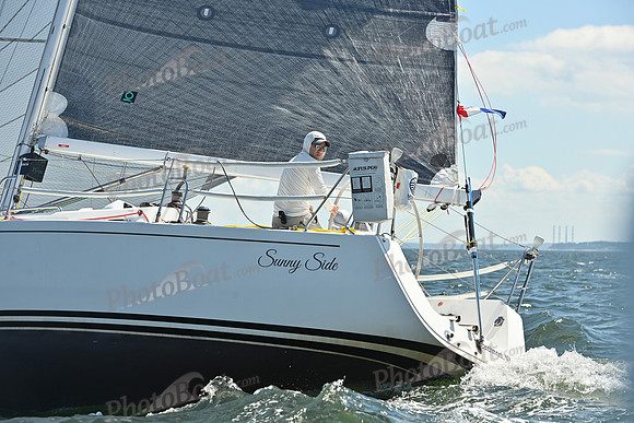 2026 Vineyard Race A_0510