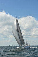 2026 Vineyard Race A_0504
