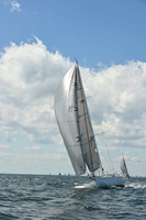 2026 Vineyard Race A_0505