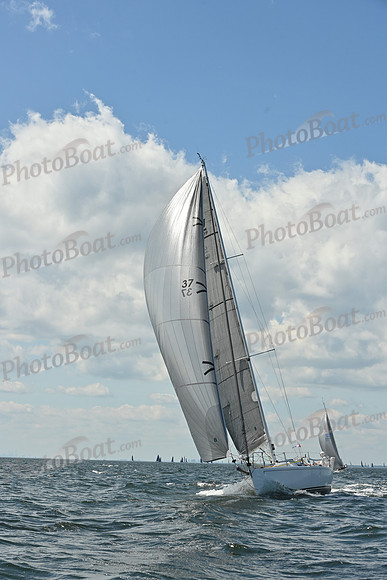 2026 Vineyard Race A_0505