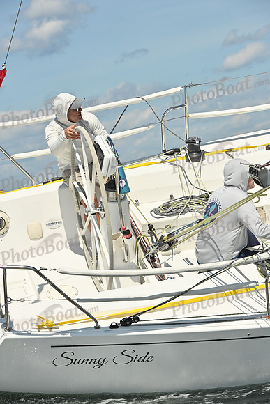 2026 Vineyard Race A_0511