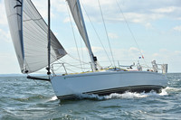 2026 Vineyard Race A_0507