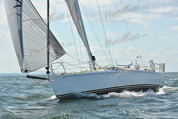 2026 Vineyard Race A_0507