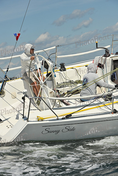 2026 Vineyard Race A_0513