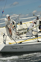 2026 Vineyard Race A_0512