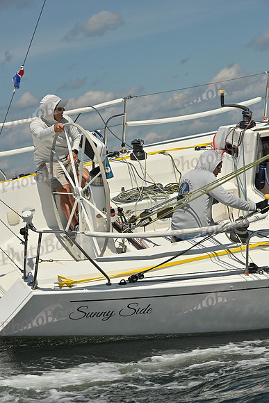 2026 Vineyard Race A_0512