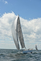 2026 Vineyard Race A_0506