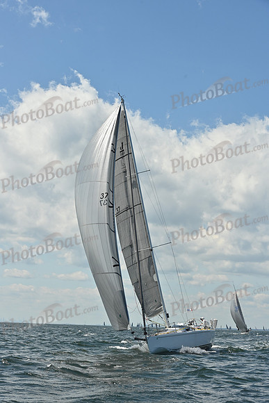 2026 Vineyard Race A_0506
