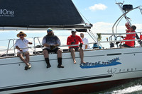 2026 Vineyard Race A_1129