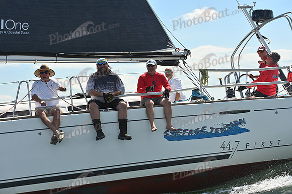 2026 Vineyard Race A_1129