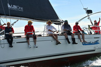 2026 Vineyard Race A_1128