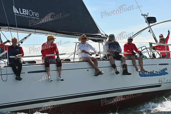2026 Vineyard Race A_1128