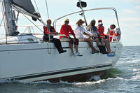 2026 Vineyard Race A_1125