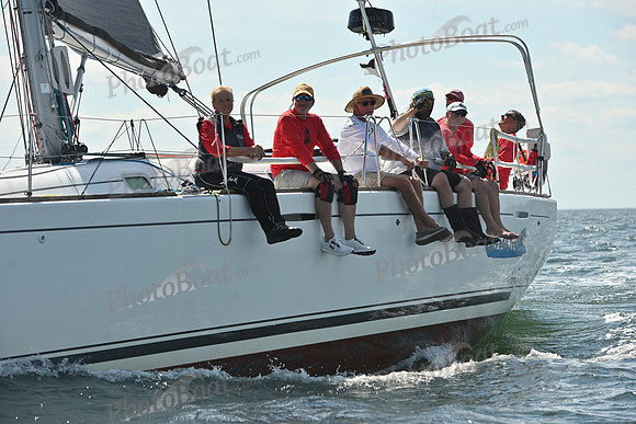 2026 Vineyard Race A_1125