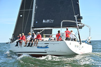 2026 Vineyard Race A_1131