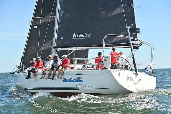 2026 Vineyard Race A_1131