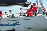 2026 Vineyard Race A_1130