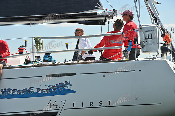 2026 Vineyard Race A_1130