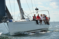 2026 Vineyard Race A_1124