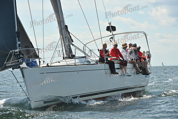 2026 Vineyard Race A_1124