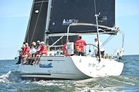 2026 Vineyard Race A_1132