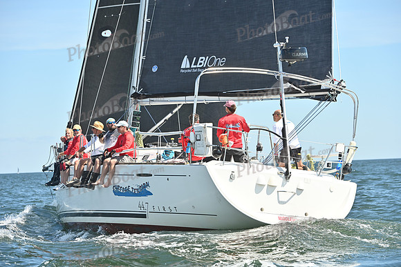 2026 Vineyard Race A_1132