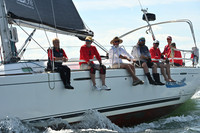 2026 Vineyard Race A_1126