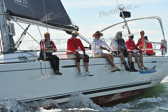 2026 Vineyard Race A_1126