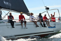 2026 Vineyard Race A_1127
