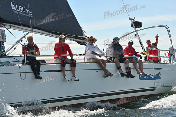 2026 Vineyard Race A_1127