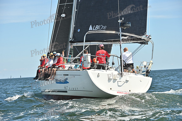 2026 Vineyard Race A_1133