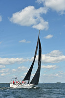 2026 Vineyard Race A_1137