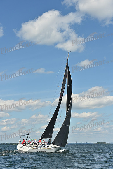 2026 Vineyard Race A_1137