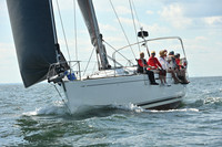 2026 Vineyard Race A_1123