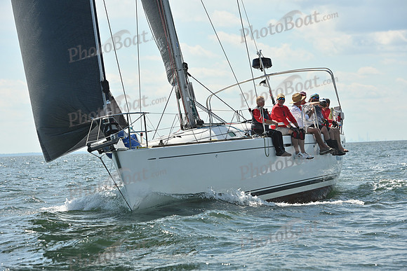 2026 Vineyard Race A_1123