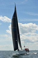 2026 Vineyard Race A_1122