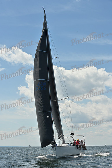 2026 Vineyard Race A_1122