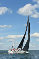 2026 Vineyard Race A_1136