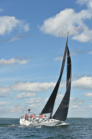 2026 Vineyard Race A_1136