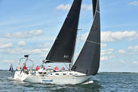 2026 Vineyard Race A_1134